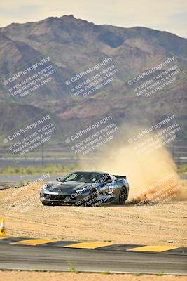 media/Mar-23-2024-Speed Ventures (Sat) [[406344cc49]]/5-Black Group/Session 1 (Turns 9 and 8)/